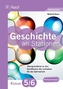 Geschichte an Stationen, Klasse 5/6 Gymnasium