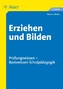 Erziehen und Bilden