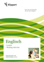 Englisch 7/8, London - Working with texts, m. Audio-CD