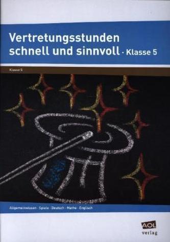 Klasse 5