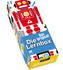 Die Lernbox (DIN A8) - Design: Roboter