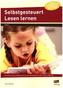 Selbstgesteuert Lesen lernen, m. CD-ROM