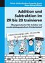 Addition und Subtraktion im ZR bis 20 trainieren