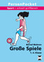Große Spiele, 1.-4. Klasse