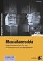 Menschenrechte, m. CD-ROM