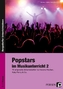 Popstars im Musikunterricht. Bd.2