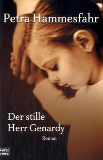 Der stille Herr Genardy