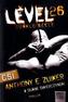Level 26, Dunkle Seele