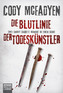 Die Blutlinie / Der Todeskünstler