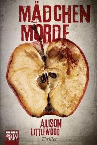 Mädchenmorde Mädchenmorde