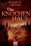 Das Knochenhaus