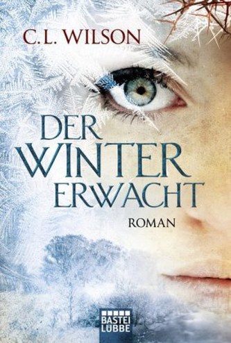 Der Winter erwacht Der Winter erwacht