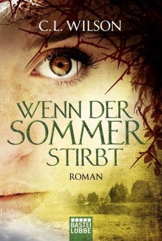 Wenn der Sommer stirbt Wenn der Sommer stirbt