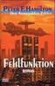Fehlfunktion