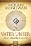 Vater unser