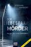 Der Liebespaar-Mörder