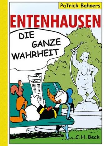 Entenhausen