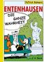 Entenhausen