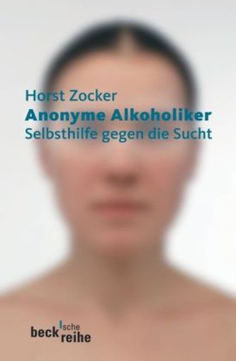 Anonyme Alkoholiker