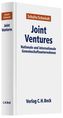 Joint Ventures