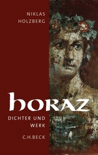 Horaz Horaz