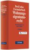 Beck'sches Formularbuch Wohnungseigentumsrecht, m. CD-ROM