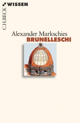 Brunelleschi