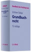 Grundbuchrecht