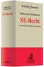SE-Recht