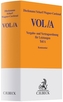 VOL / A, Kommentar