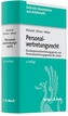 Personalvertretungsrecht (PersVR)