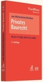 Privates Baurecht