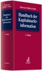 Handbuch der Kapitalmarktinformation