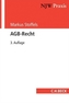AGB-Recht