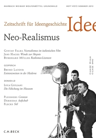 Neo-Realismus