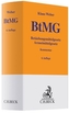BtMG, Betäubungsmittelgesetz, Arzneimittelgesetz, Kommentar