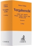 Vergaberecht (VgR), Kommentar