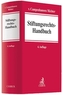 Stiftungsrechts-Handbuch