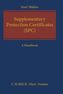 Supplementary Protection Certificates (SPC)