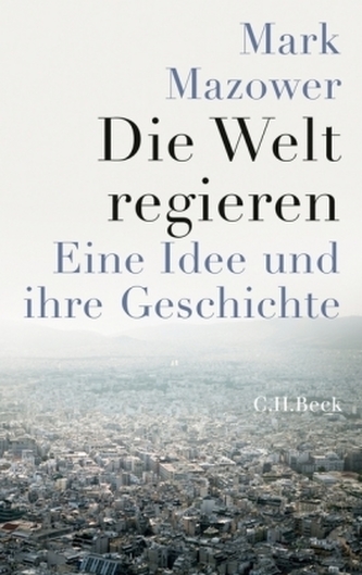 Die Welt regieren