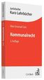 Kommunalrecht