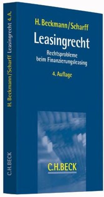 Leasingrecht