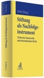 Stiftung als Nachfolgeinstrument