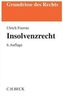 Insolvenzrecht