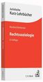 Rechtssoziologie