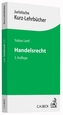 Handelsrecht