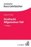 Strafrecht Allgemeiner Teil