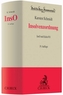Insolvenzordnung (InsO), Kommentar