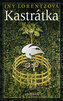 Kastrátka
