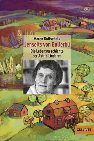 Jenseits von Bullerbü